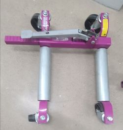 Gojak G6313