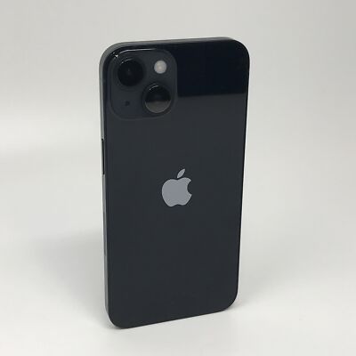 I Phone 14 128 gb