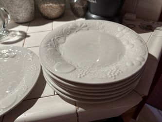 Plates