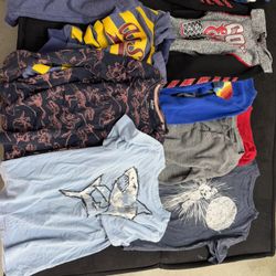 Kids Bundle 