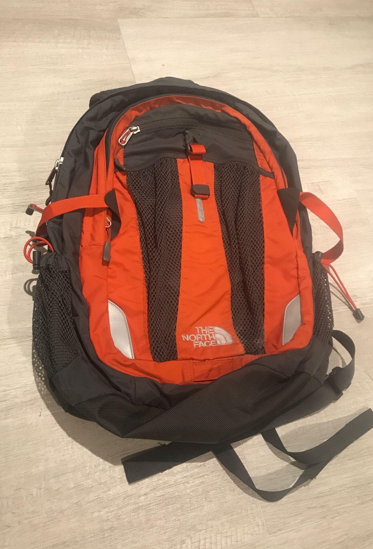 The North Face Backpack - small