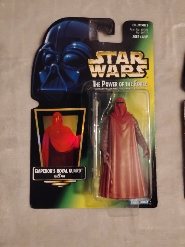 Star Wars
