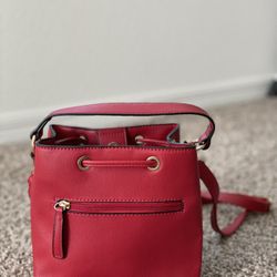Vittorio Handbag