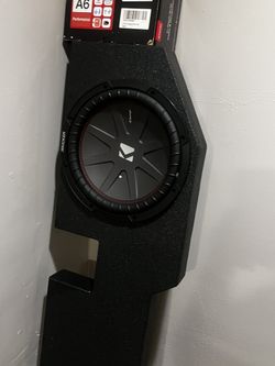 System And Touch Screen Radio