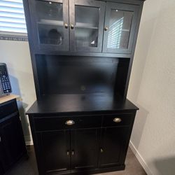 Cabinet Organizer