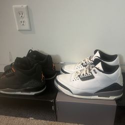Men Shoes Jordan Retros