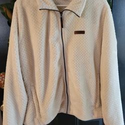 Columbia Fire Side 2 Jacket