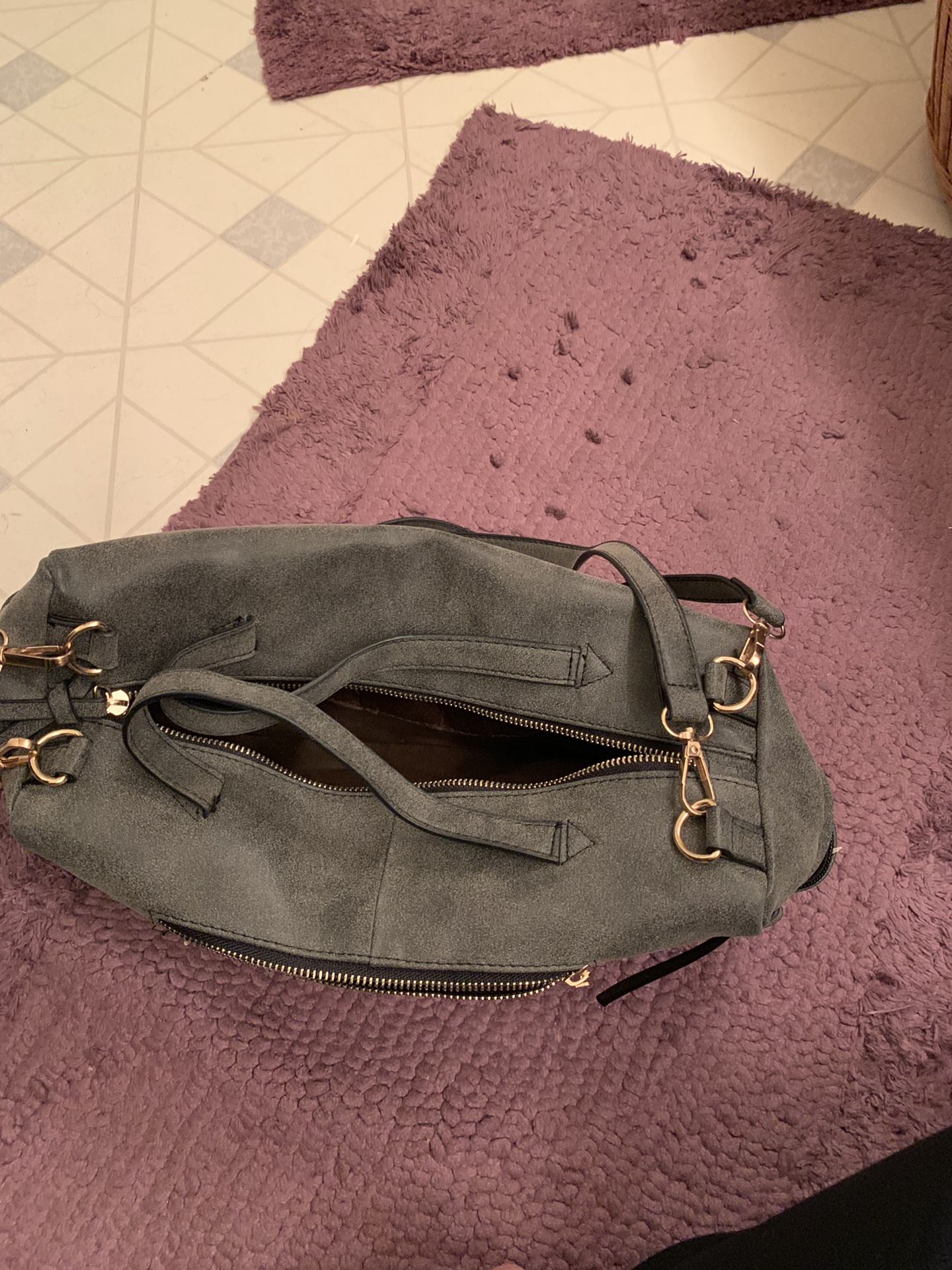 Purse