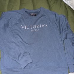 Woman Shirts