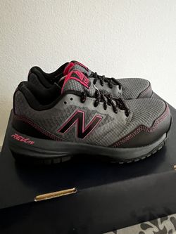 New Balance 589v1 Women’s Size 5.