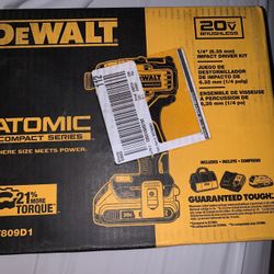 Dewalt 