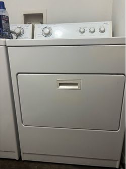 Selling for Parts