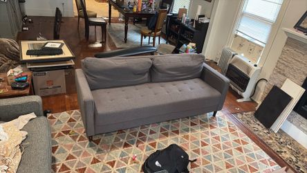Couch