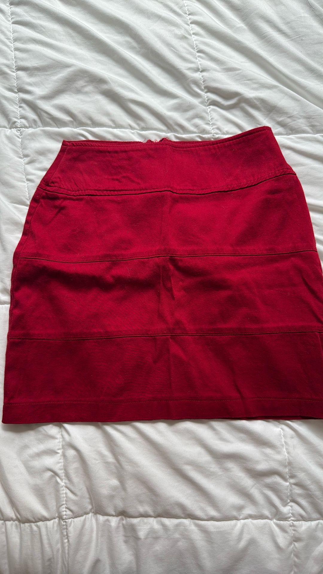 Girls Skirts Size Small
