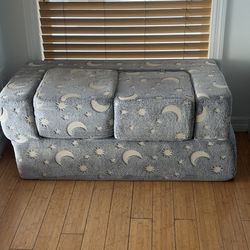 Toddler Couch
