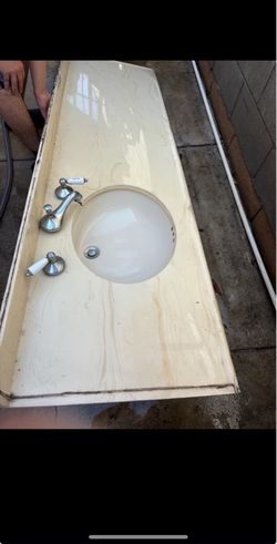 Sink