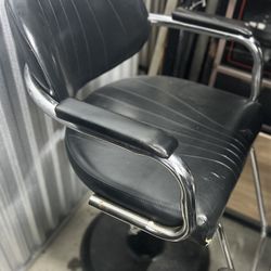 Salon Chair 