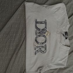 Men Shirt 