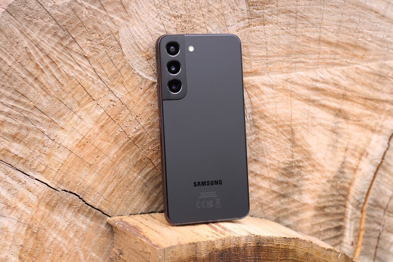 ๐ฑ Samsung Galaxy S22 5G 6.2 inch (Pre-Owned) โ Only $1 to Take It Home or Grab It Today! Save 80% Instantly โ Now Just $154 with Up to 1-Year Warrant