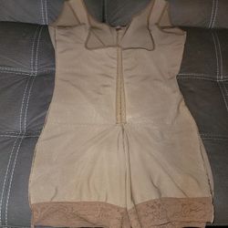 FAJA COLOMBIANA 