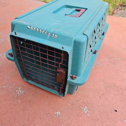 Pet Cat Dog Carrier Small