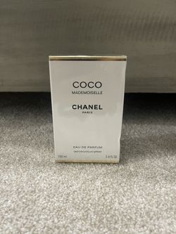 Coco CHANEL Eau de Parfum Women 3.4oz