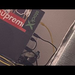 Xbox One Series S Battle Special Edition 