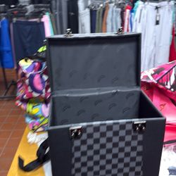 SprayGround Hard Shelled Pegasus Bag