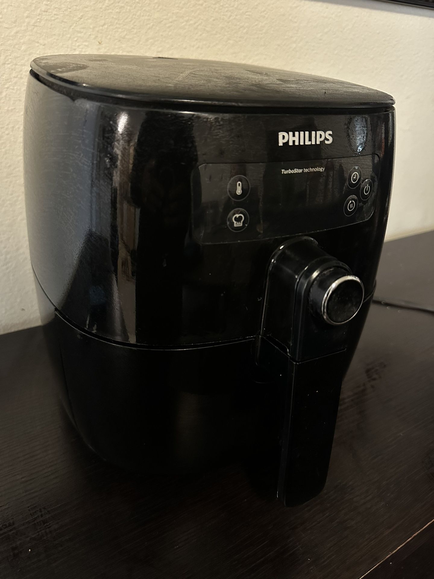 Philips Air Fryer