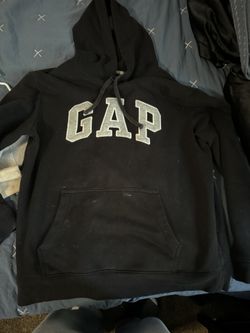 Gap Hoodie size L