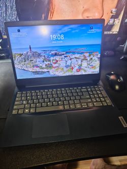 Lenovo IdeaPad Ryzen 3500 12 RAM