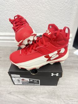 Baseball Cleats