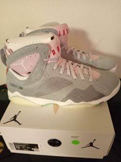 Air Jordan 7 Retro SE