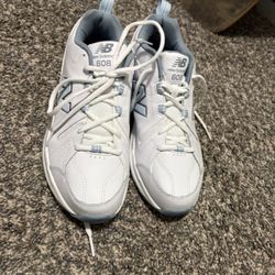 New Balance 608 