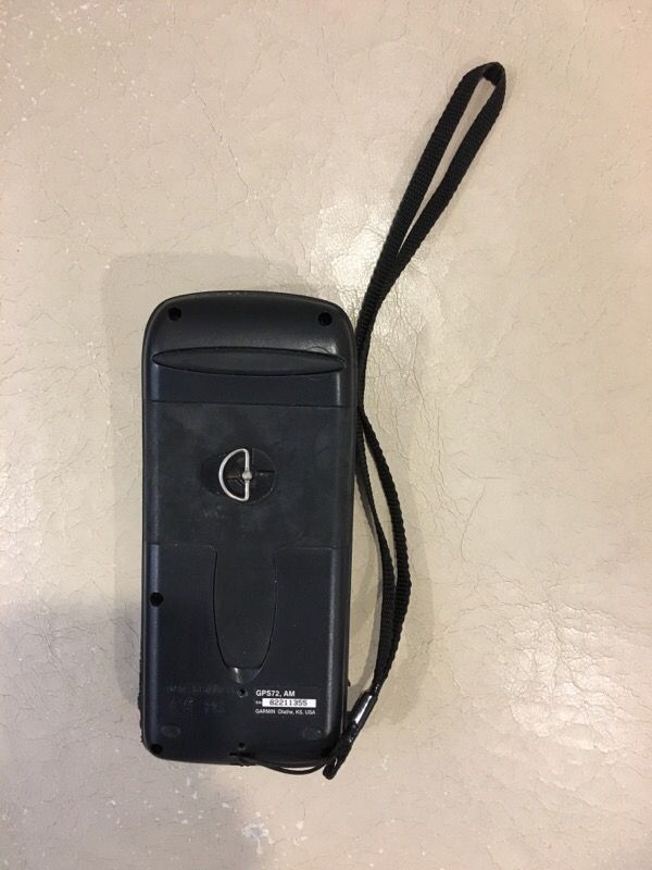 Garmin Index Smart Scale for Sale in Fort Lauderdale, FL - OfferUp