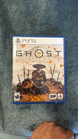 Games