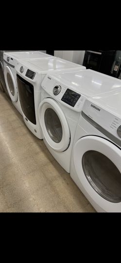 Affordable Sale Act Fast