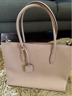 Kate spade