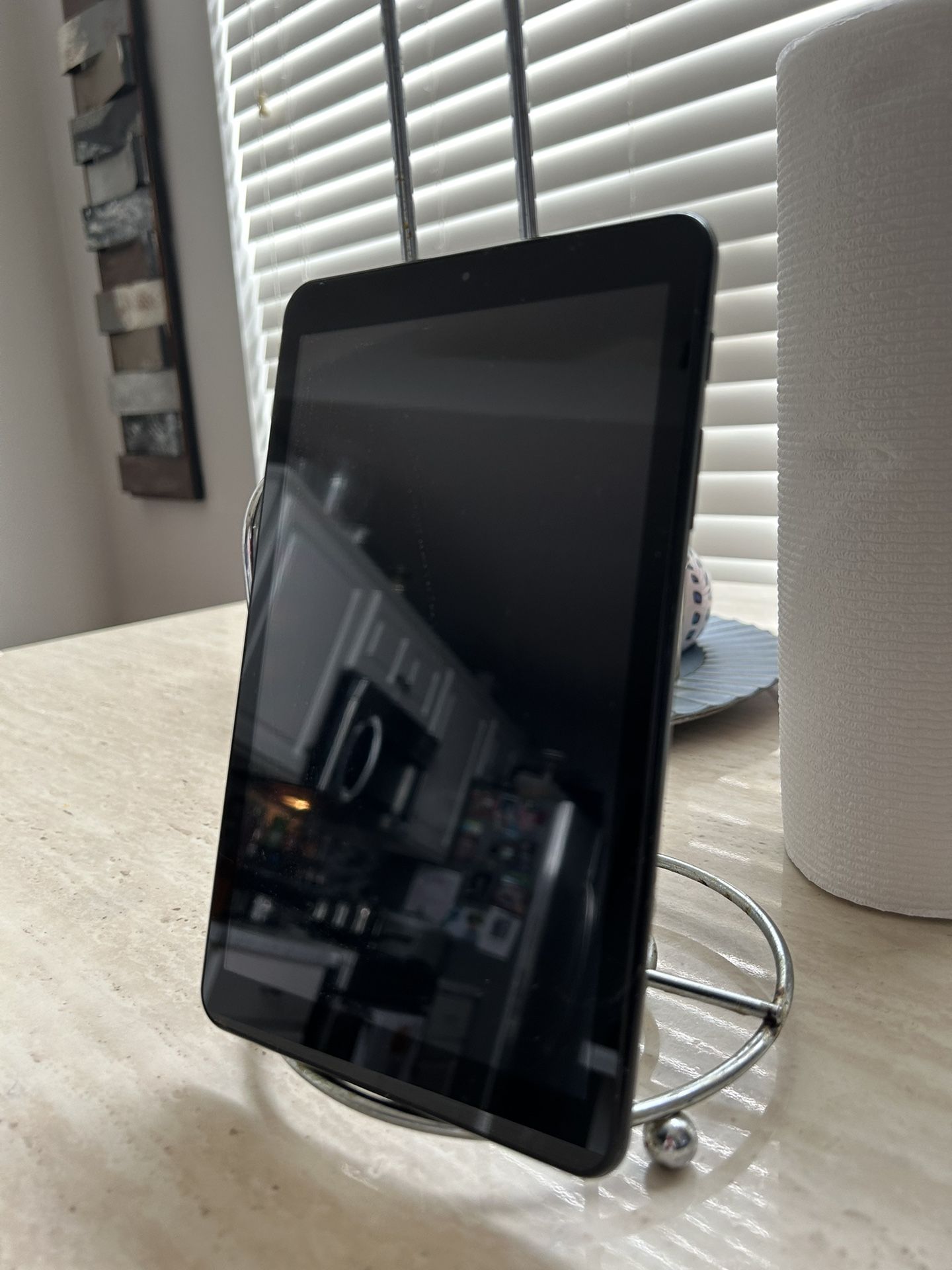Samsung galaxy Tab A