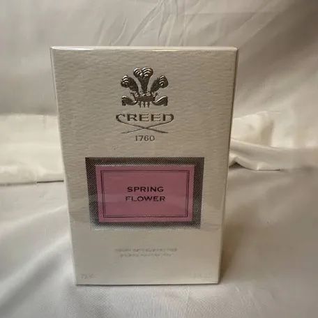 Perfume & Cologne On Sale!!!