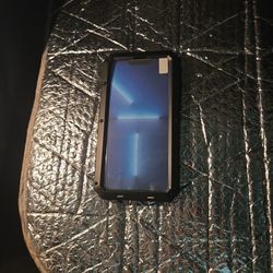 Phone Case Heavy Duty 360 Full Body Doom Armor Waterproof Metal Case For iPhone 12 11 Pro Max XR 6 Shockproof Cover