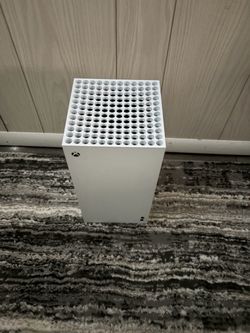 Xbox Series X Digital Edition