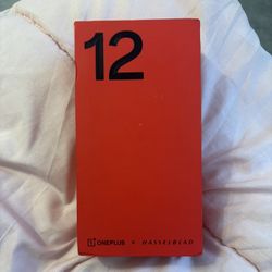 One plus Phone