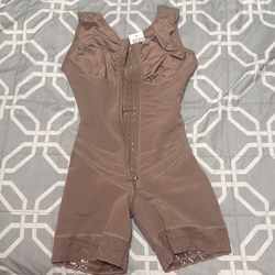 Brand New Colombian Faja