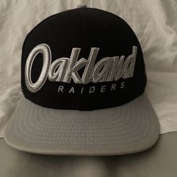 Raiders