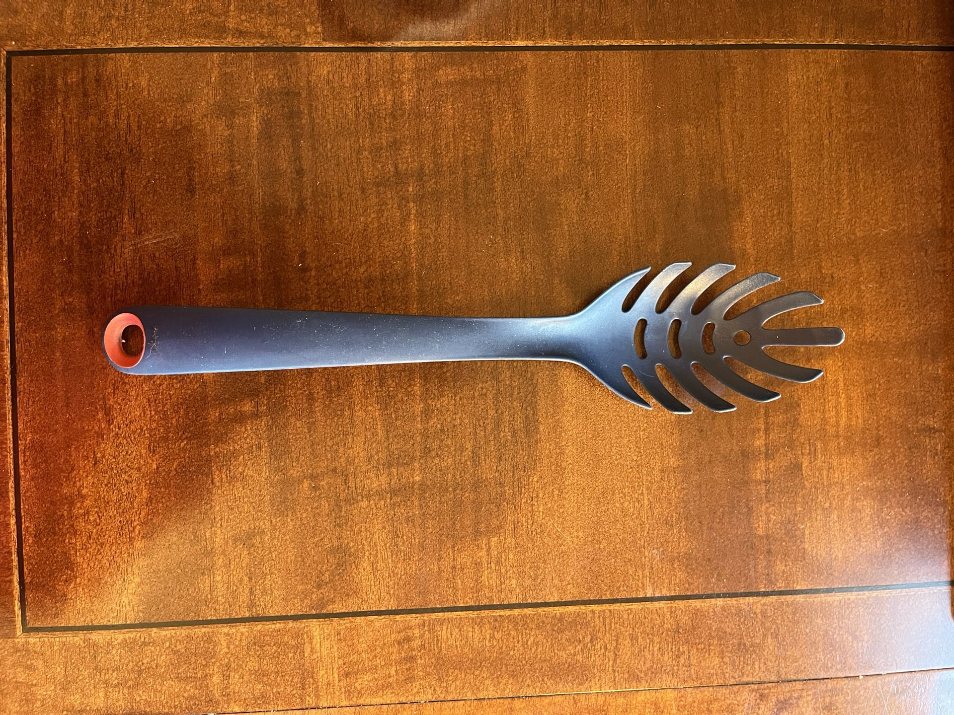 Pasta Ladle 