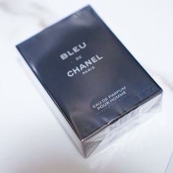 Designer Cologne 