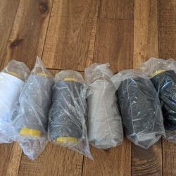 Sewing Thread 