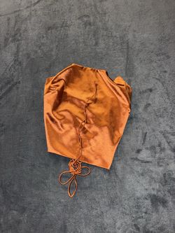 Women Clothing