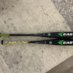 Easton MAKO XL